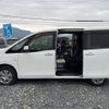 nissan serena 2011 A11215 image 11