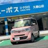 honda n-box 2016 GOO_JP_700070854230240827001 image 1