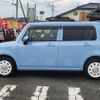 suzuki alto-lapin-chocolat 2013 CFJ1862859 image 2