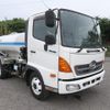 hino ranger 2016 CFJ1710719 image 1