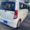 suzuki wagon-r 2009 -SUZUKI--Wagon R DBA-MH23S--MH23S-175603---SUZUKI--Wagon R DBA-MH23S--MH23S-175603- image 4