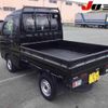 daihatsu hijet-truck 2023 CFJ1592683 image 2
