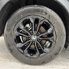 honda cr-v 2022 CFJ1803831 image 31