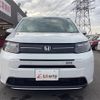 honda freed 2024 quick_quick_GT1_GT1-1001734 image 12