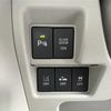 suzuki spacia 2019 CFJ1657691 image 24