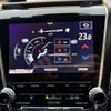 toyota crown 2018 CFJ1860932 image 5