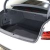 audi a4 2021 -AUDI--Audi A4 3AA-8WDDWF--WAUZZZF44LA077350---AUDI--Audi A4 3AA-8WDDWF--WAUZZZF44LA077350- image 24