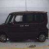 daihatsu tanto 2013 quick_quick_DBA-LA600S_0013936 image 10