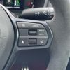 honda civic 2024 CFJ1624986 image 23