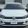 volkswagen polo 2019 -VOLKSWAGEN--VW Polo ABA-AWCHZ--WVWZZZAWZKU104256---VOLKSWAGEN--VW Polo ABA-AWCHZ--WVWZZZAWZKU104256- image 8
