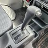 suzuki carry-truck 2018 -SUZUKI 【名変中 】--Carry Truck DA16T--427285---SUZUKI 【名変中 】--Carry Truck DA16T--427285- image 28