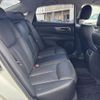 nissan teana 2014 CFJ1747346 image 9
