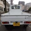 honda acty-truck 2002 -HONDA 【名古屋 41 ﾒ7377】--Acty Truck GD-HA6--HA6-1304374---HONDA 【名古屋 41 ﾒ7377】--Acty Truck GD-HA6--HA6-1304374- image 2