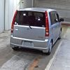 daihatsu move 2003 -DAIHATSU--Move L150S-1043844---DAIHATSU--Move L150S-1043844- image 6