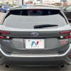 subaru levorg 2023 quick_quick_VNH_VNH-007162 image 17