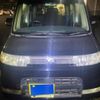 daihatsu tanto 2006 -DAIHATSU--Tanto CBA-L350S--L350S-0171463---DAIHATSU--Tanto CBA-L350S--L350S-0171463- image 3