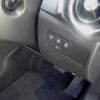 mazda demio 2018 -MAZDA--Demio DJ3FS--516183---MAZDA--Demio DJ3FS--516183- image 7