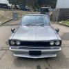 nissan skyline 1971 -NISSAN--Skyline GC10--GC10-064660---NISSAN--Skyline GC10--GC10-064660- image 3
