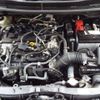 toyota yaris 2020 -TOYOTA--Yaris MXPA10--2010932---TOYOTA--Yaris MXPA10--2010932- image 5