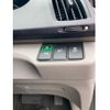 honda odyssey 2009 CFJ1674038 image 19