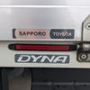 toyota dyna-truck 2019 GOO_NET_EXCHANGE_0302953A30250502W007 image 9
