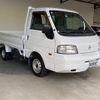 nissan vanette-truck 2014 GOO_NET_EXCHANGE_0202228A30240926W007 image 30