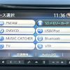 mitsubishi lancer 2010 -MITSUBISHI--Lancer CBA-CZ4A--CZ4A-0300293---MITSUBISHI--Lancer CBA-CZ4A--CZ4A-0300293- image 19
