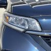 honda freed 2021 -HONDA--Freed 6BA-GB5--GB5-3164585---HONDA--Freed 6BA-GB5--GB5-3164585- image 25