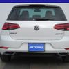 volkswagen golf 2019 GOO_JP_700080167230250313002 image 35