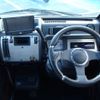 daihatsu midget-ii 1997 -DAIHATSU--Midjet II V-K100C--K100C-000990---DAIHATSU--Midjet II V-K100C--K100C-000990- image 2