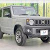 suzuki jimny 2024 CFJ1723441 image 16