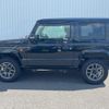 suzuki jimny 2023 quick_quick_3BA-JB64W_JB64W-292549 image 2