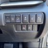 mitsubishi eclipse-cross 2018 -MITSUBISHI--Eclipse Cross GK1W--0010680---MITSUBISHI--Eclipse Cross GK1W--0010680- image 27