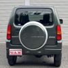 suzuki jimny 2014 quick_quick_JB23W_JB23W-734036 image 11