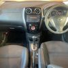 nissan note 2016 CFJ1845471 image 12