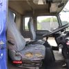 isuzu forward 2006 -ISUZU--Forward ADG-FRR90P3--FRR90P3-7000061---ISUZU--Forward ADG-FRR90P3--FRR90P3-7000061- image 16