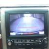 toyota vellfire 2008 CFJ1743326 image 39