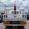 hino ranger 2003 -HINO 【名変中 】--Hino Ranger ｿﾉ他--JKE10531---HINO 【名変中 】--Hino Ranger ｿﾉ他--JKE10531- image 15