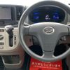 daihatsu mira-e-s 2014 -DAIHATSU--Mira e:s LA300S--LA300S-0042483---DAIHATSU--Mira e:s LA300S--LA300S-0042483- image 28