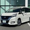 nissan serena 2019 -NISSAN--Serena DAA-HFC27--HFC27-043368---NISSAN--Serena DAA-HFC27--HFC27-043368- image 17