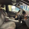 mercedes-benz b-class 2015 CFJ1755447 image 9