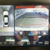 toyota crown 2016 -TOYOTA--Crown AWS210--AWS210-6109596---TOYOTA--Crown AWS210--AWS210-6109596- image 14
