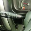 suzuki jimny 2012 quick_quick_ABA-JB23W_JB23W-685112 image 17
