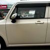 suzuki alto-lapin 2012 -SUZUKI--Alto Lapin DBA-HE22S--HE22S-244108---SUZUKI--Alto Lapin DBA-HE22S--HE22S-244108- image 11