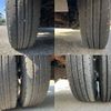 mitsubishi-fuso canter 2016 CFJ1810768 image 10