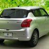 suzuki swift 2018 quick_quick_DBA-ZC83S_ZC83S-123862 image 3