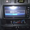 toyota land-cruiser 2015 -TOYOTA--Land Cruiser GRJ76K-1006266---TOYOTA--Land Cruiser GRJ76K-1006266- image 7