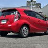toyota aqua 2015 -TOYOTA--AQUA DAA-NHP10--NHP10-6392609---TOYOTA--AQUA DAA-NHP10--NHP10-6392609- image 12