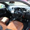 alfa-romeo mito 2011 -ALFA ROMEO--Alfa Romeo MiTo ABA-955143--ZAR95500001141256---ALFA ROMEO--Alfa Romeo MiTo ABA-955143--ZAR95500001141256- image 14