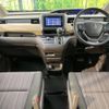 honda freed 2018 -HONDA--Freed DBA-GB5--GB5-1084595---HONDA--Freed DBA-GB5--GB5-1084595- image 2